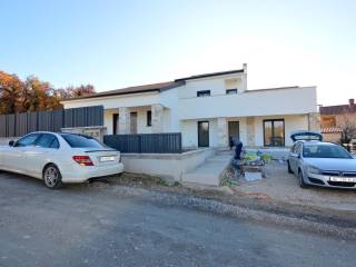Semi-detached house, Sale, Poreč, Poreč