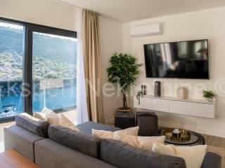 Flat in a new building, Sale, Rogoznica, Podglavica