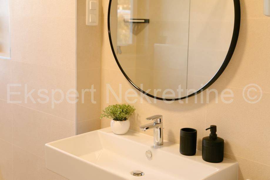 Flat in a new building, Sale, Rogoznica, Podglavica