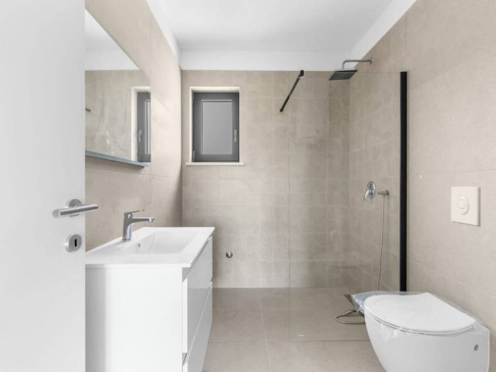 Flat in a new building, Sale, Poreč, Poreč