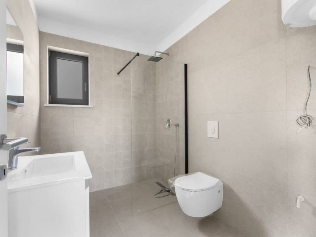 Flat in a new building, Sale, Poreč, Poreč