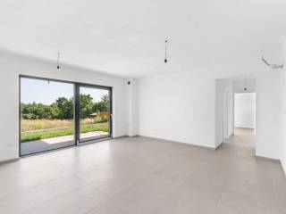 Flat in a new building, Sale, Poreč, Poreč