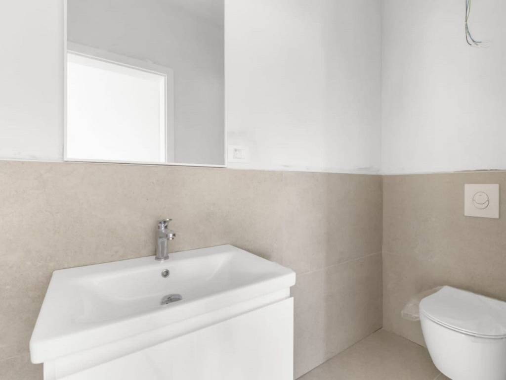 Flat in a new building, Sale, Poreč, Poreč