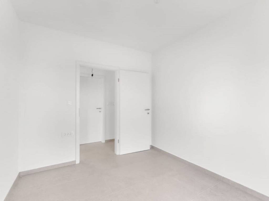 Flat in a new building, Sale, Poreč, Poreč