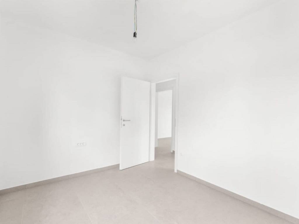 Flat in a new building, Sale, Poreč, Poreč