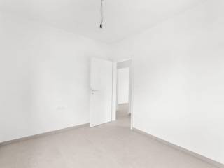 Flat in a new building, Sale, Poreč, Poreč