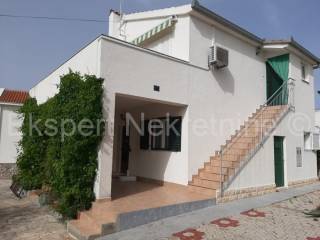 Detached house, Sale, Rogoznica, Kanica
