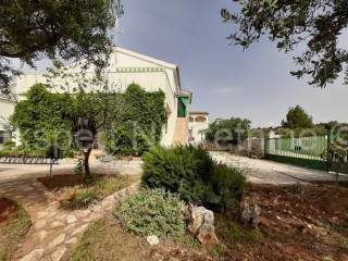Detached house, Sale, Rogoznica, Kanica