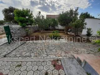 Detached house, Sale, Rogoznica, Kanica