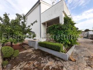 Detached house, Sale, Rogoznica, Kanica