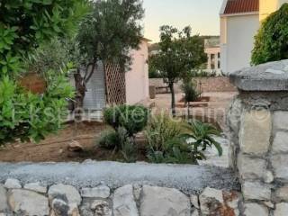 Detached house, Sale, Rogoznica, Kanica