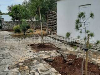 Detached house, Sale, Rogoznica, Kanica