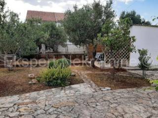 Detached house, Sale, Rogoznica, Kanica