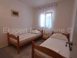 Detached house, Sale, Rogoznica, Kanica
