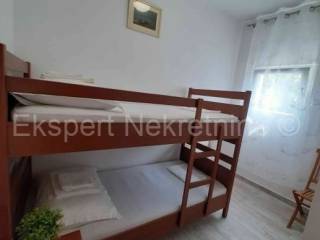 Detached house, Sale, Rogoznica, Kanica