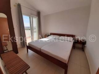 Detached house, Sale, Rogoznica, Kanica
