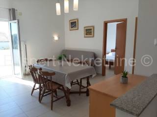 Detached house, Sale, Rogoznica, Kanica