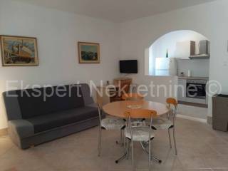Detached house, Sale, Rogoznica, Kanica