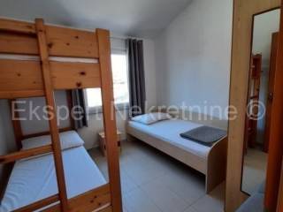 Detached house, Sale, Rogoznica, Kanica