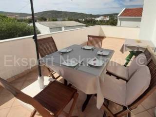 Detached house, Sale, Rogoznica, Kanica