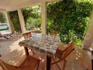 Detached house, Sale, Rogoznica, Kanica