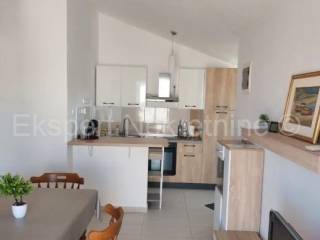 Detached house, Sale, Rogoznica, Kanica