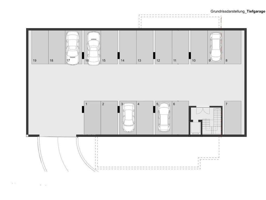 Flat in a new building, Sale, Tar-Vabriga, Tar