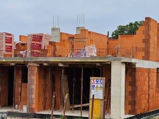 Split-level flat, Sale, Tar-Vabriga, Tar