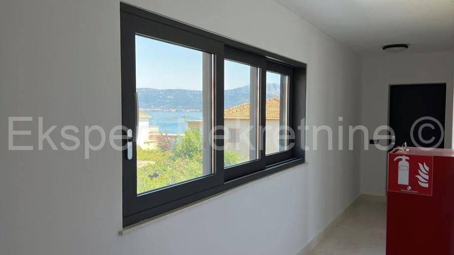 Flat in a new building, Sale, Split - Okolica, Slatine