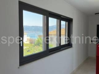 Flat in a new building, Sale, Split - Okolica, Slatine