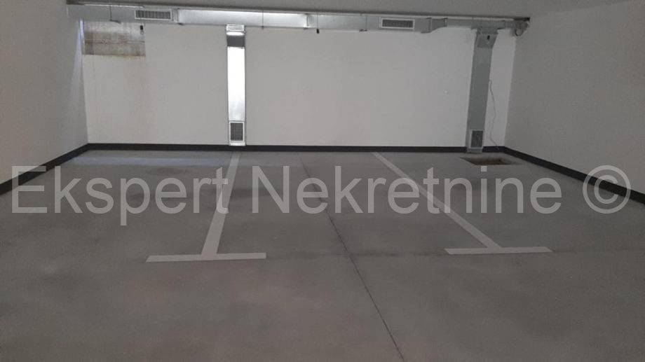 Flat in a new building, Sale, Split - Okolica, Slatine