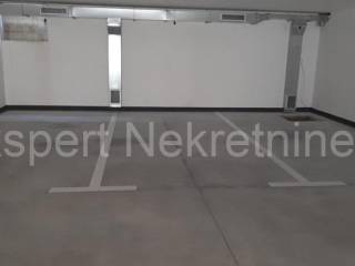 Flat in a new building, Sale, Split - Okolica, Slatine
