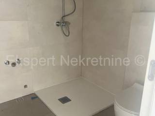 Flat in a new building, Sale, Split - Okolica, Slatine