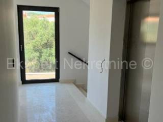 Flat in a new building, Sale, Split - Okolica, Slatine