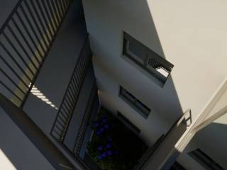 Stan u novogradnji, Prodaja, Tar-Vabriga, Tar