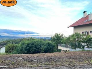 Plot for construction, Sale, Samobor - Okolica, Vrhovčak