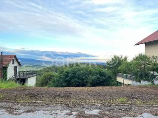 Plot for construction, Sale, Samobor - Okolica, Vrhovčak