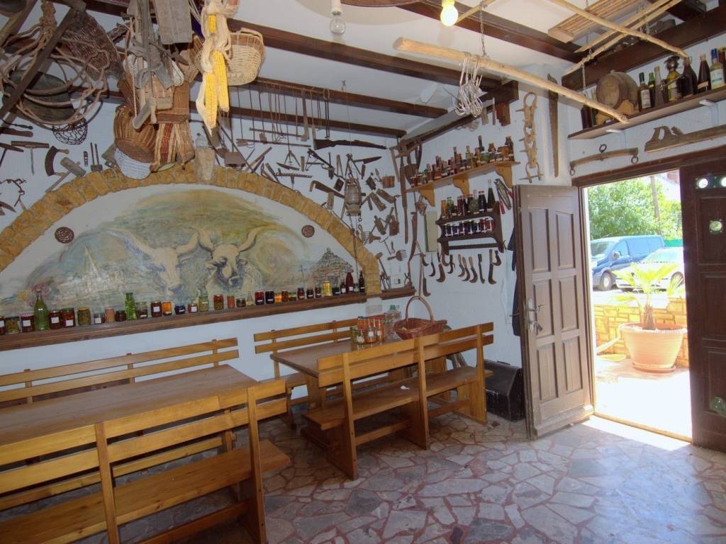 Semi-detached house, Sale, Tar-Vabriga, Vabriga