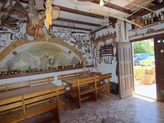 Semi-detached house, Sale, Tar-Vabriga, Vabriga