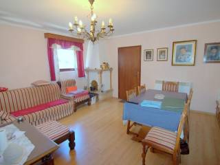 Semi-detached house, Sale, Tar-Vabriga, Vabriga