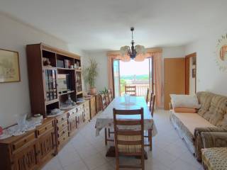 Semi-detached house, Sale, Tar-Vabriga, Vabriga