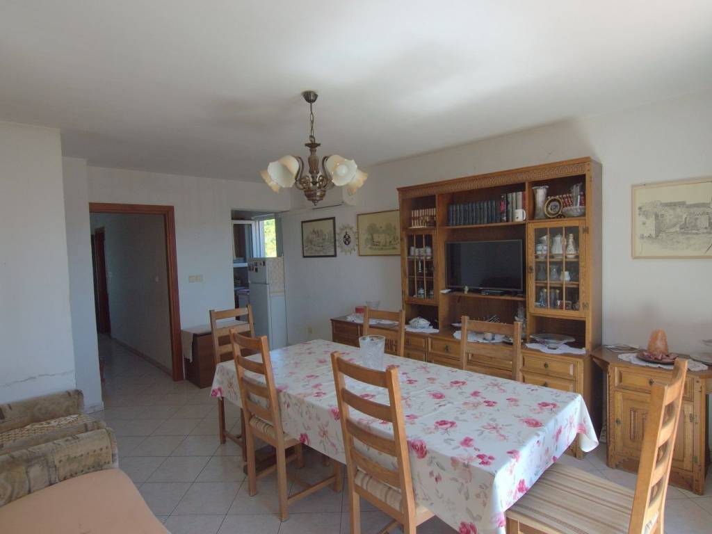 Semi-detached house, Sale, Tar-Vabriga, Vabriga