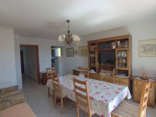 Semi-detached house, Sale, Tar-Vabriga, Vabriga