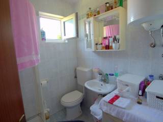 Semi-detached house, Sale, Tar-Vabriga, Vabriga