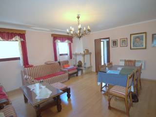 Semi-detached house, Sale, Tar-Vabriga, Vabriga