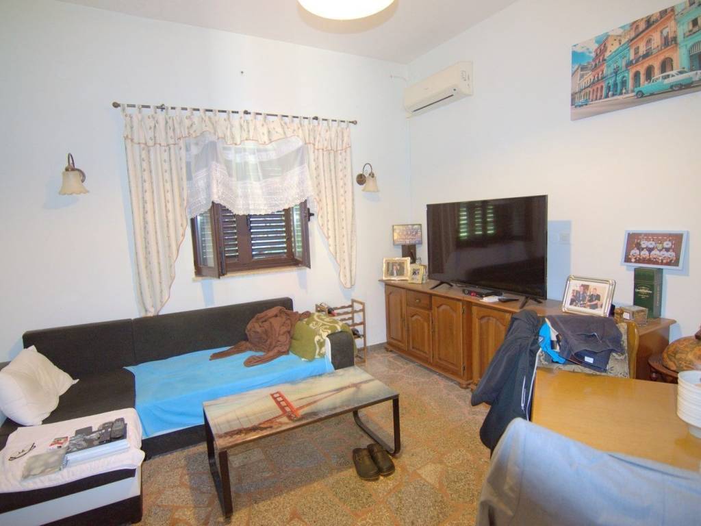Semi-detached house, Sale, Tar-Vabriga, Vabriga