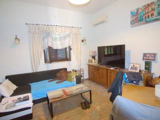 Semi-detached house, Sale, Tar-Vabriga, Vabriga