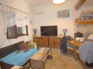 Semi-detached house, Sale, Tar-Vabriga, Vabriga