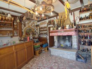 Semi-detached house, Sale, Tar-Vabriga, Vabriga