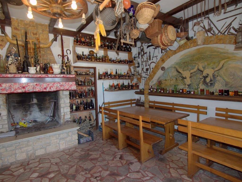 Semi-detached house, Sale, Tar-Vabriga, Vabriga